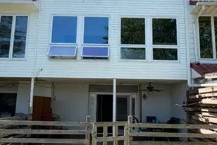 109 B Shore Point N, Montague, NJ 07827 - Photo 25