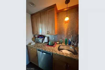 109 B Shore Point N, Montague, NJ 07827 - Photo 9