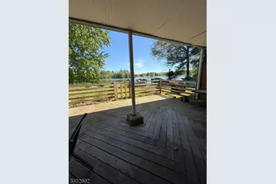 109 B Shore Point N, Montague, NJ 07827 - Photo 21