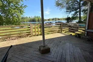 109 B Shore Point N, Montague, NJ 07827 - Photo 21