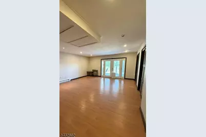 109 B Shore Point N, Montague, NJ 07827 - Photo 15
