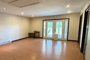 109 B Shore Point N, Montague, NJ 07827 - Photo 15