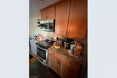 109 B Shore Point N, Montague, NJ 07827 - Photo 11