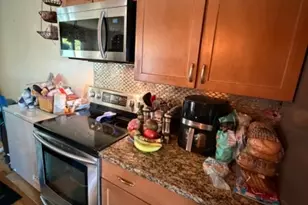 109 B Shore Point N, Montague, NJ 07827 - Photo 11