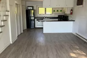 202A Lake Shore, Montague, NJ 07827 - Photo 9