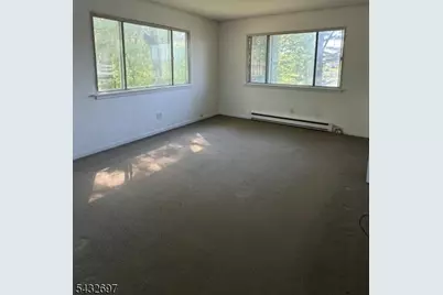 202A Lake Shore, Montague, NJ 07827 - Photo 13