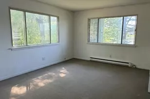 202A Lake Shore, Montague, NJ 07827 - Photo 13