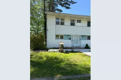 202A Lake Shore, Montague, NJ 07827 - Photo 17