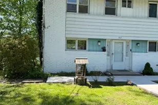 202A Lake Shore, Montague, NJ 07827 - Photo 17