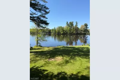 202A Lake Shore, Montague, NJ 07827 - Photo 15