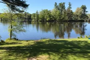 202A Lake Shore, Montague, NJ 07827 - Photo 15