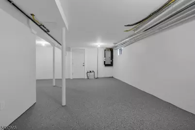 310 Summer St, Clifton, NJ 07011 - Photo 27