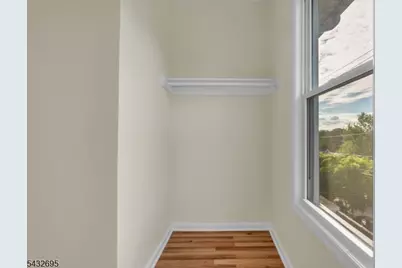310 Summer St, Clifton, NJ 07011 - Photo 21