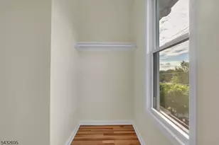 310 Summer St, Clifton, NJ 07011 - Photo 21