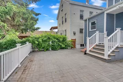 310 Summer St, Clifton, NJ 07011 - Photo 33