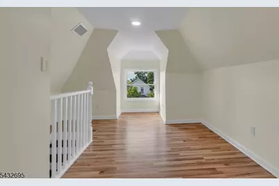 310 Summer St, Clifton, NJ 07011 - Photo 23