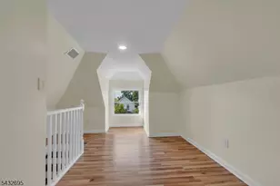 310 Summer St, Clifton, NJ 07011 - Photo 23