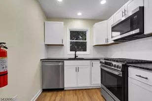 310 Summer St, Clifton, NJ 07011 - Photo 11