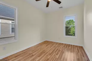 310 Summer St, Clifton, NJ 07011 - Photo 19