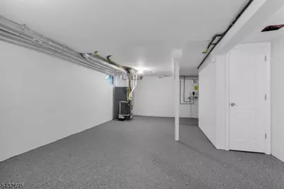 310 Summer St, Clifton, NJ 07011 - Photo 25