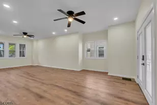 310 Summer St, Clifton, NJ 07011 - Photo 9