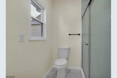 310 Summer St, Clifton, NJ 07011 - Photo 17
