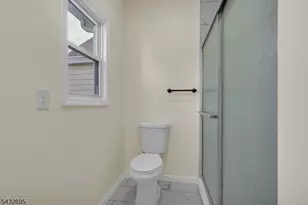 310 Summer St, Clifton, NJ 07011 - Photo 17