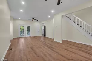 310 Summer St, Clifton, NJ 07011 - Photo 5