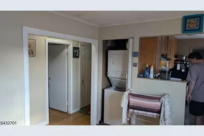 188 Main St, Lincoln Park, NJ 07035 - Photo 11