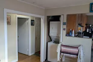 188 Main St, Lincoln Park, NJ 07035 - Photo 11