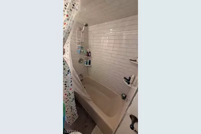 188 Main St, Lincoln Park, NJ 07035 - Photo 9