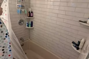 188 Main St, Lincoln Park, NJ 07035 - Photo 9