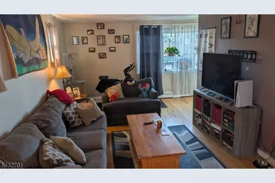 188 Main St, Lincoln Park, NJ 07035 - Photo 5