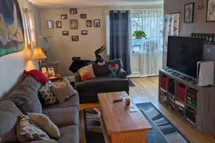 188 Main St, Lincoln Park, NJ 07035 - Photo 5