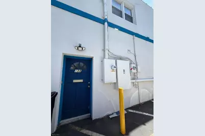 188 Main St, Lincoln Park, NJ 07035 - Photo 3
