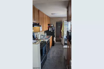 188 Main St, Lincoln Park, NJ 07035 - Photo 7