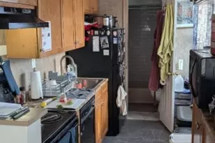 188 Main St, Lincoln Park, NJ 07035 - Photo 7