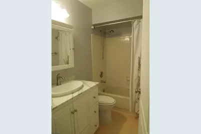 133 Drake Ln #133, Roxbury Township, NJ 07852 - Photo 21