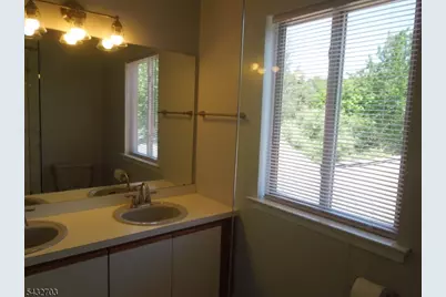 133 Drake Ln #133, Roxbury Township, NJ 07852 - Photo 15
