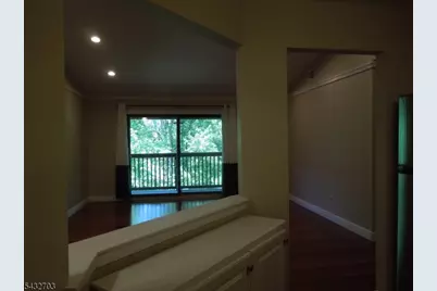 133 Drake Ln #133, Roxbury Township, NJ 07852 - Photo 9