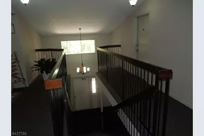 133 Drake Ln #133, Roxbury Township, NJ 07852 - Photo 23
