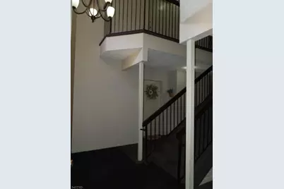 133 Drake Ln #133, Roxbury Township, NJ 07852 - Photo 25