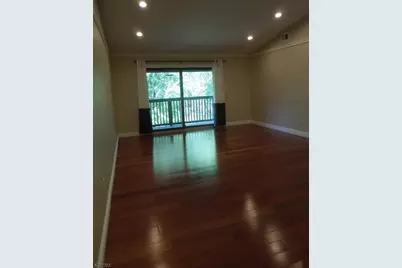 133 Drake Ln #133, Roxbury Township, NJ 07852 - Photo 5