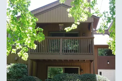 133 Drake Ln #133, Roxbury Township, NJ 07852 - Photo 3