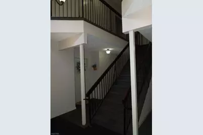 133 Drake Ln #133, Roxbury Township, NJ 07852 - Photo 27