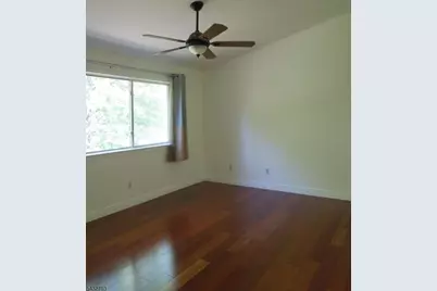 133 Drake Ln #133, Roxbury Township, NJ 07852 - Photo 17