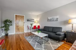 565 Grove St Unit E, Clifton, NJ 07013 - Photo 9
