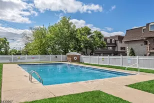 565 Grove St Unit E, Clifton, NJ 07013 - Photo 21