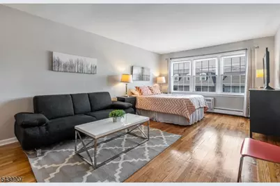 565 Grove St Unit E #10, Clifton, NJ 07013 - Photo 11