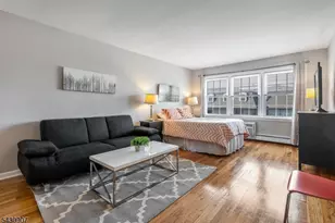 565 Grove St Unit E, Clifton, NJ 07013 - Photo 11